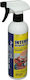 Reinigungsspray für den Fahrzeuginnenraum Kunststoff Leder Vinyl & Metall 500 ml Breckner Germany