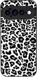 Sonique Animal Print Series Case for Google Pix...