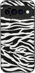Θήκη Sonique Animal Print Series Google Pixel 1...