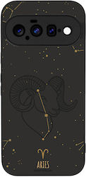 Θήκη Sonique Zodiac Series Google Pixel 11 5g A...