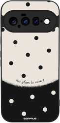 Θήκη Sonique Delulu Polka Era Series Google Pix...