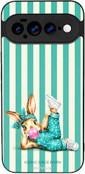 Θήκη Sonique Stripe Stories Series Google Pixel...