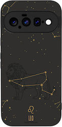Θήκη Sonique Zodiac Series Google Pixel 11 5g Leo