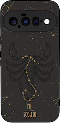 Θήκη Sonique Zodiac Series Google Pixel 11 5g S...