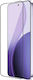 Προστασία Οθόνης Full Glass Full Glue Tempered Glass Oppo Reno13 F – Μαύρο
