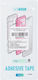 Repart Adhesive Lcd Iphone 12 Pro Max 5pcs Pack