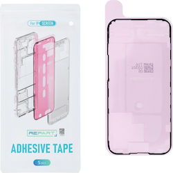 Reparatur-Klebestreifen für LCD iPhone 15 Pro 5er-Pack