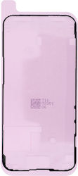Repart Adhesive Lcd Iphone 14 Pro Max 5pcs Pack Repart Adhesive Lcd Iphone 14 Pro Max 5pcs Pack