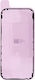 Repart Adhesive Back Cover Iphone 16 Pro 5pcs Pack