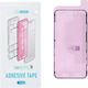 Repart Adhesive Lcd Iphone Xs 5pcs Pack