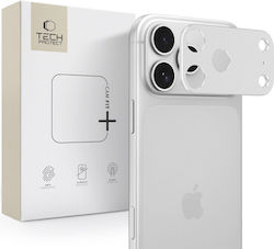 Osłona Aparatu Tech-protect Camalloy Fit+ Iphon...