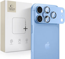 Osłona Aparatu Tech-protect Camfull Fit+ Iphone...