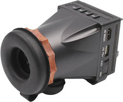 Portkeys Leye-sdi Vizor Electronic Sdi Ean 9331924810057
