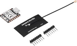 Seeed Studio Xiao Esp32-c5