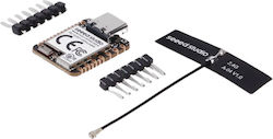 Seeed Studio Xiao Nrf54lm20a Sense
