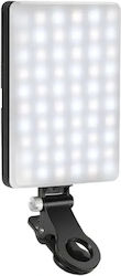 Neewer Vl67b LED Panel 5W