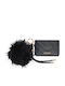Guess Keyring Rw7579p6401-clo