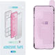 Repart Adhesive Lcd Iphone 13 Pro 5pcs Pack