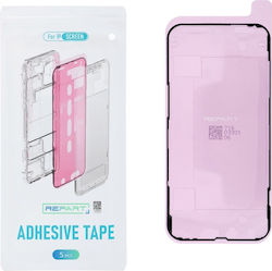 Repart Adhesive Lcd Iphone 13 Pro Max 5pcs Pack Repart Adhesive Lcd Iphone 13 Pro Max 5pcs Pack