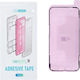 Repart Adhesive Lcd Iphone 13 Pro Max 5pcs Pack