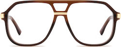 Dsquared2 D20218 09q 5814 1