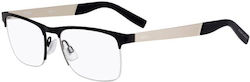 Hugo Boss Hg 0227 Korrektionsbrille