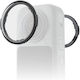 Insta360 X6 Standard Lens Guards