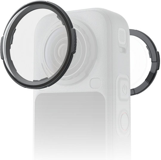 Insta360 X6 Standard Lens Guards