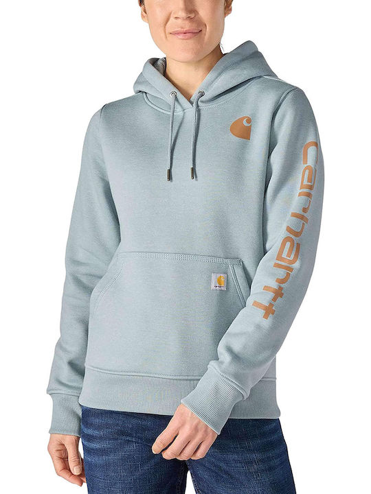 Carhartt Carhartt