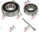 Bearing Hub Repair Kit Daihatsu 9004363012