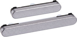 Samsung Service Pack Power Volume Buttons Samsu...