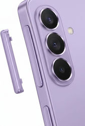 Бутон за регулиране на звука Samsung Galaxy A57...