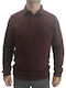 Polo Μπλούζα Bordo