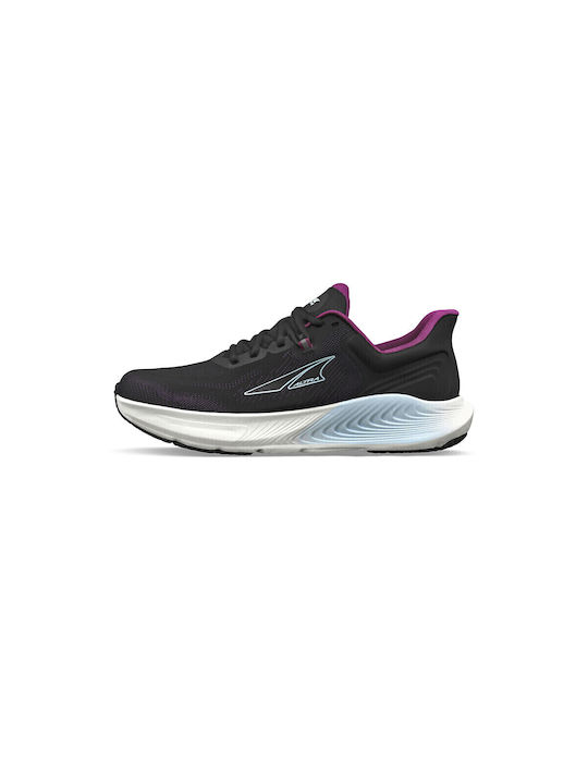 Altra Provision 8 Дамски спортни обувки за бяга...