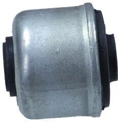 Querlenkerbuchse Renault Vorne 19 Megane Ohne 16v
