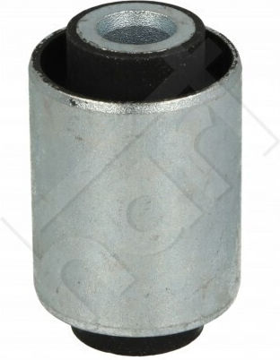 Rear Control Arm Bushing Bmw 3 Series E36 E46 Metal-rubber 1092248