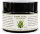 Moisturizing Body Cream 50ml