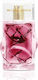 Pour Femme Pink Horizon Eau de Parfum 100 ml