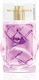 Pour Femme Violet Sunset Eau de Parfum 100ml