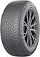Frost Winter Tire 205/60r16 92h