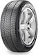 Scorpion Winter Winterreifen 285/45R21 113W