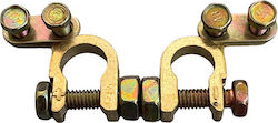 Batteriepole 520 2er-Set