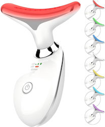 Booster Facial Massager Booster Facial Massager