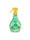 Azhar Home Spray Room Fragrance