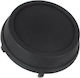 Ford Transit V 00-14 Wheel Hub Cap Cover Hub Guard