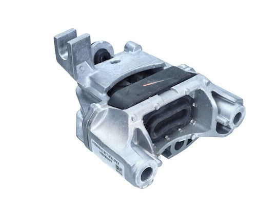 Motorlager Alfa Romeo Giulietta 04.10-12.20 Rechts 51888091