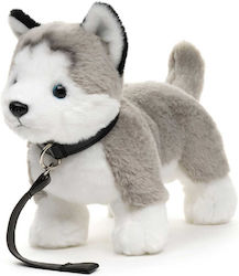 Uni-Toys Σκυλάκι για 3+ Ετών 30 εκ. Uni-Toys Σκυλάκι για 3+ Ετών 30 εκ.