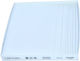 Filtru de Habitaclu Citroën Jumper Ducato Boxer 06 cu Cărbune Activ 77368846