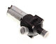 Mercedes Coolant Circulation Water Pump