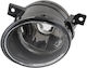 Vw Golf V Gti 03–08 Halogen Left Greatstore M Modecar